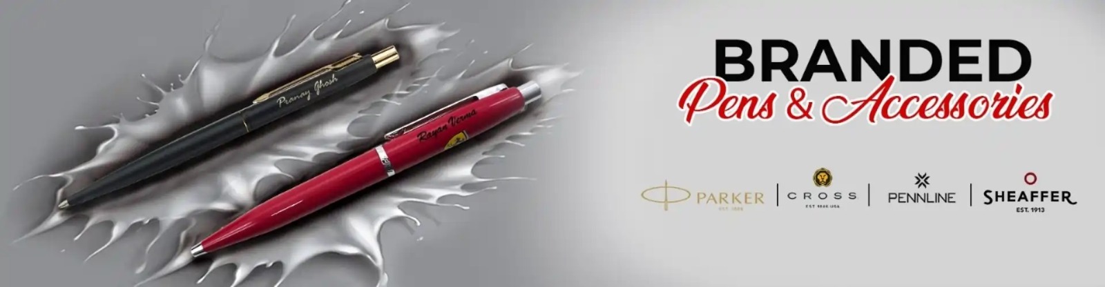 WhatsApp Image 2025-10-02 at ]