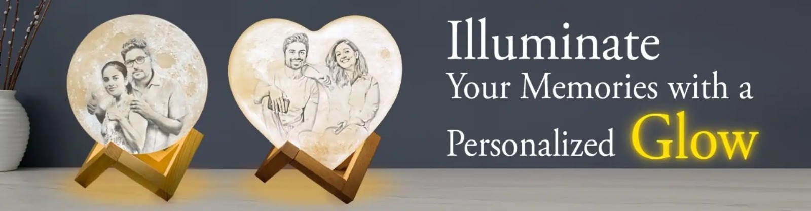 WhatsApp Image 2025-10-02 at 5.41.15 PM