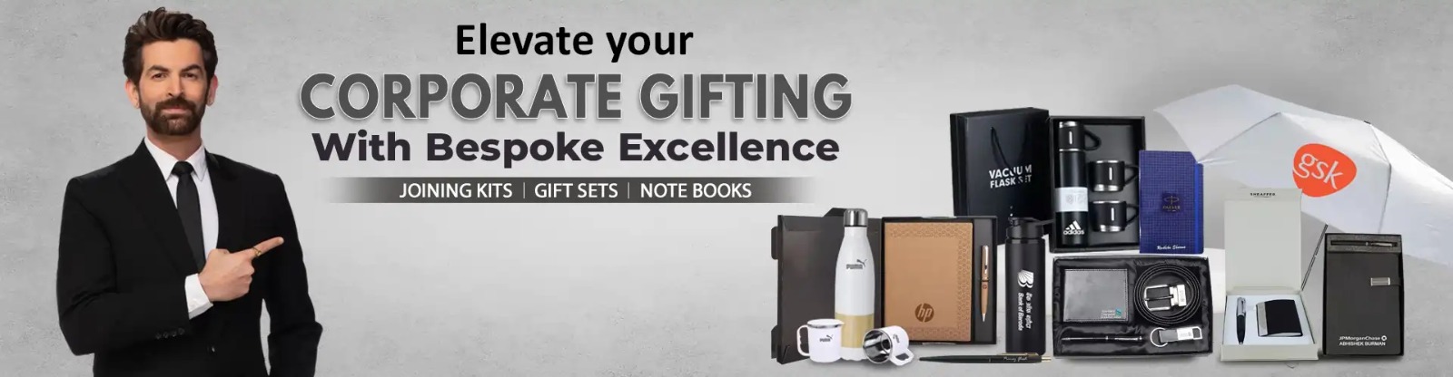 WhatsApp Image 2025-10-02 at 5.41.15 PMk